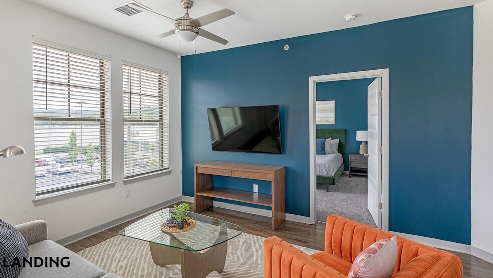 Building Photo - 100 Wildwood Ct