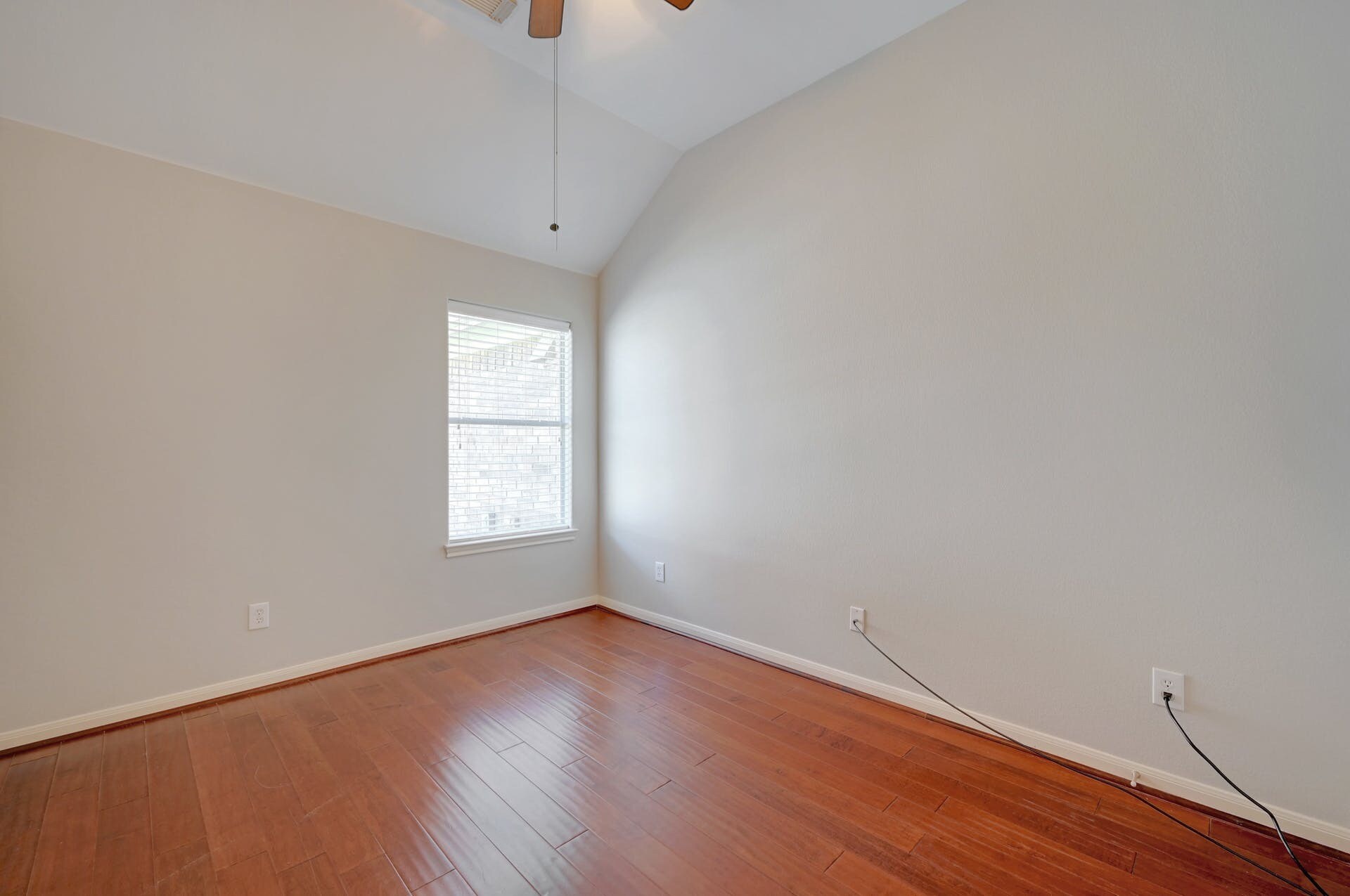 Building Photo - 2605 Salorn Way