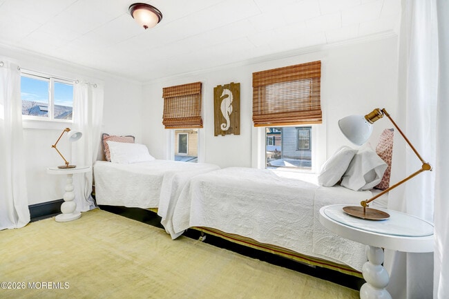 Building Photo - 100 Mt Tabor Way