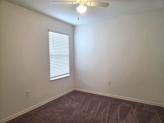 Building Photo - Brand New 2 Story 3/2.5 in Cypress Bluff