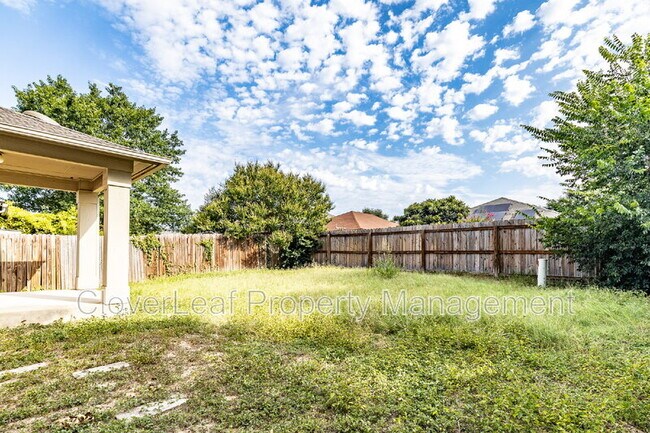 Building Photo - 11023 Barclay Point