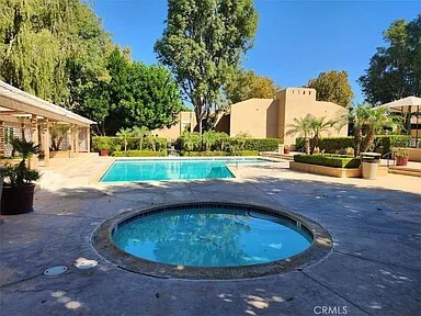 Building Photo - 1101 West Macarthur Boulevard