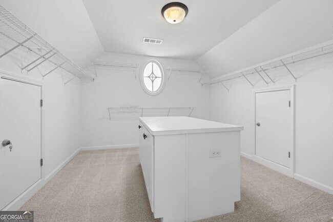 Building Photo - 1475 Boomer Cir