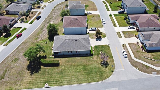 Building Photo - 11235 Wishing Well Ln