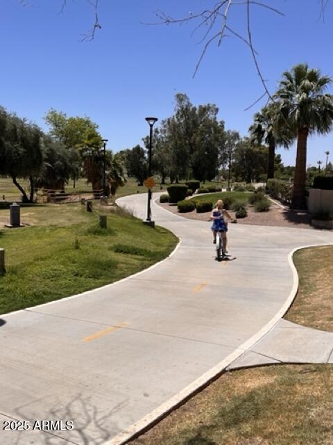 Building Photo - 7777 E Main St