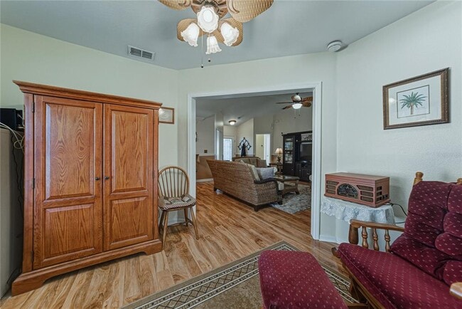 Building Photo - 29235 Princeville Dr