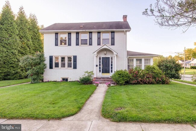 Building Photo - 8 Melvin Rd