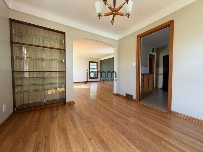 Building Photo - 4566 W 226th St