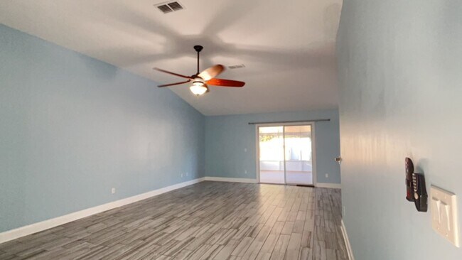 Building Photo - 3/2, 1 AC, Bring Your Boat & RV, Storage Shed + Shop