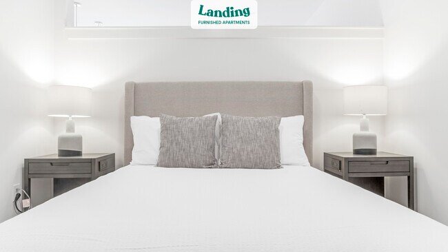 Building Photo - 747 Ralph McGill Blvd NE