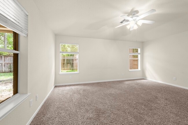 Building Photo - 6 Bushell Mill Pl