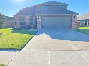 Building Photo - 1157 Beaverwood Ln