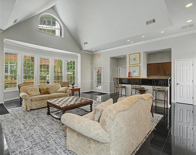 Building Photo - 3636 Habersham Rd NW
