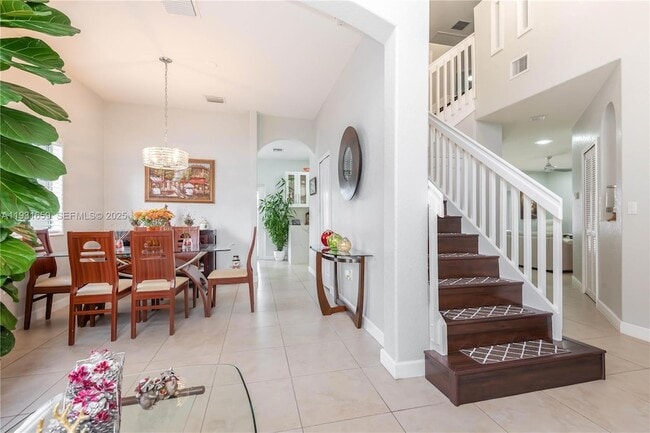 Building Photo - 18361 SW 154th Ave