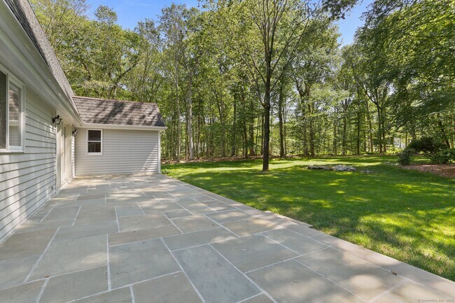 Building Photo - 82 Rilling Ridge