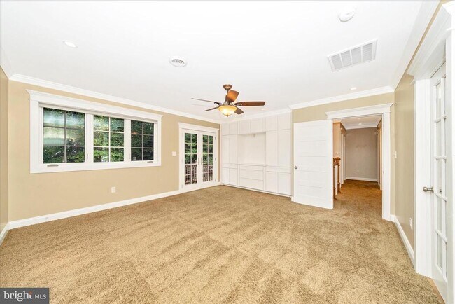 Building Photo - 1925 Pagebrook Rd