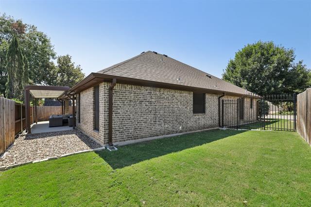 Building Photo - 7509 Bunker Ct