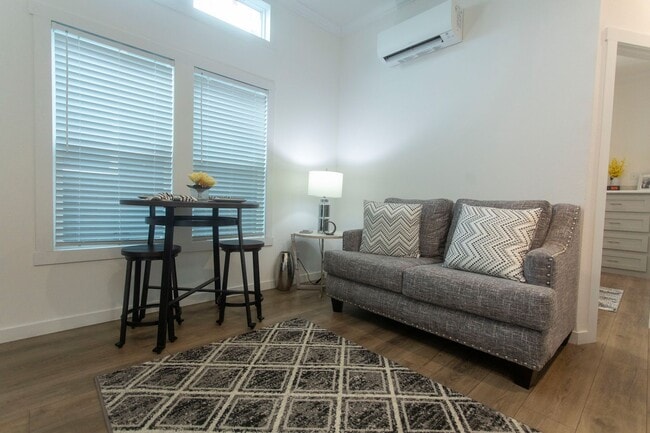 Building Photo - 17750 Hwy 155 S