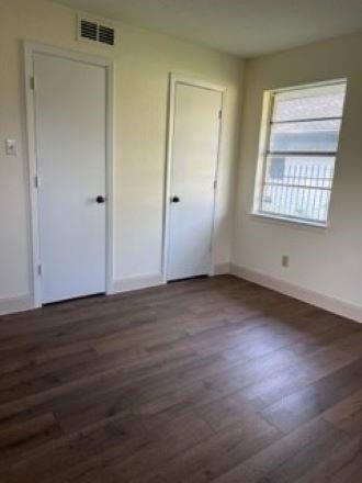 Building Photo - 5015 Ashbrook Rd