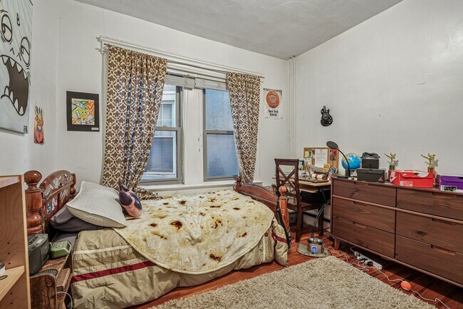 Building Photo - 38 Liberty Pl