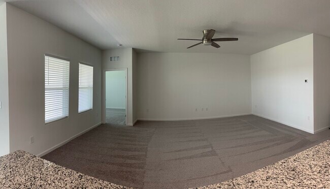 Building Photo - 2227 Raven Rdg Rd