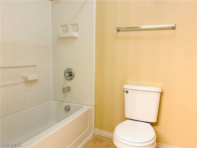 Building Photo - 7738 Hampton Willows Ln
