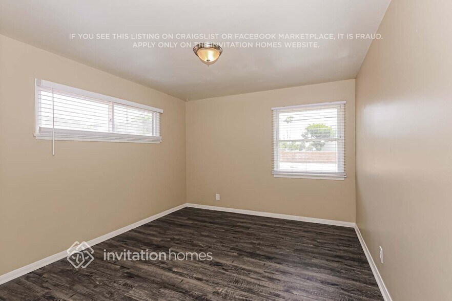 Building Photo - 6910 Malibu Dr