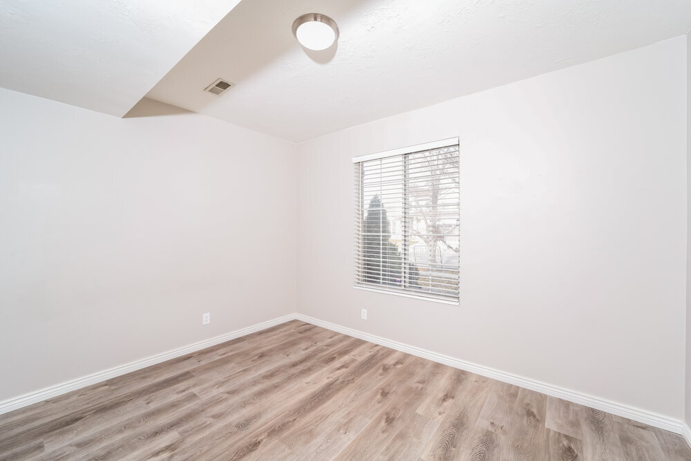 Building Photo - 1279 Morning Sun Dr