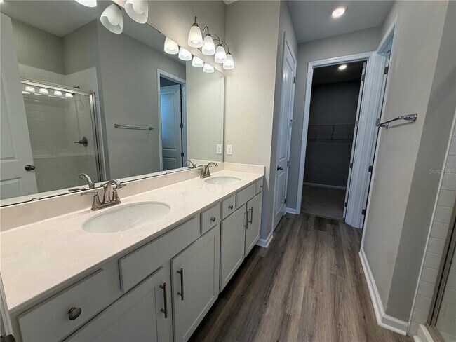 Building Photo - 1216 Mattie Pointe Blvd