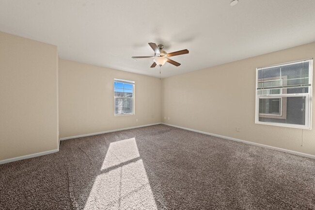 Building Photo - 461 Ashwick Loop