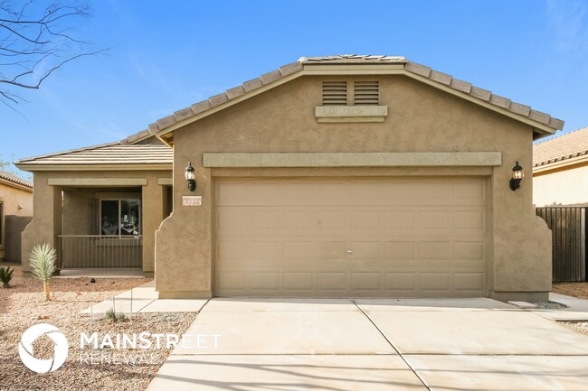 Building Photo - 42725 W Martie Lynn Rd