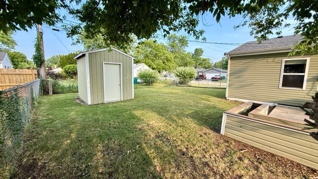 Building Photo - 406 Belmont Dr