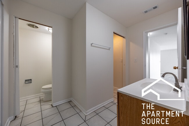 Building Photo - 2310 N Harlem Ave