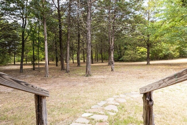 Building Photo - 2531 Recreational Road 3