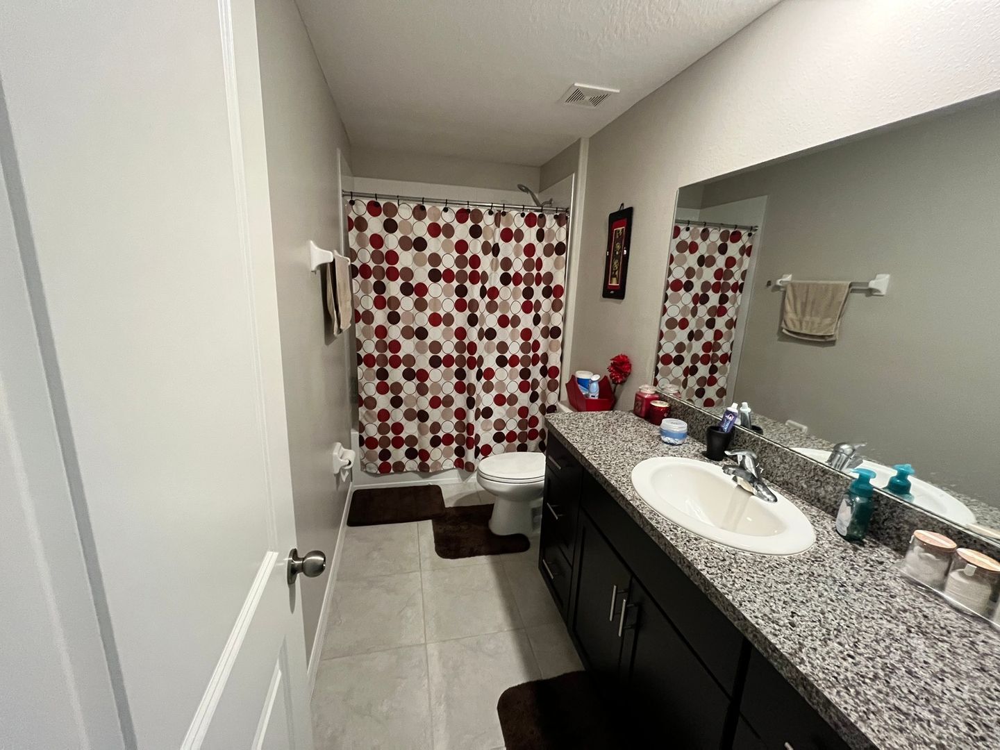 Building Photo - 10521 Strawberry Tetra Dr