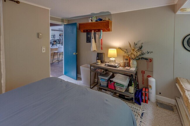 Building Photo - 93 Lady Slipper Rd