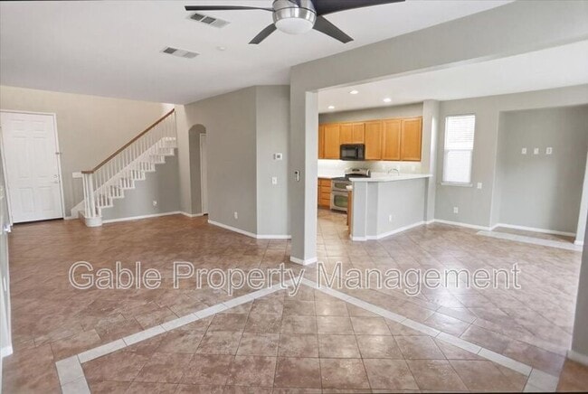 Building Photo - 30319 W Cedar Oak Ln