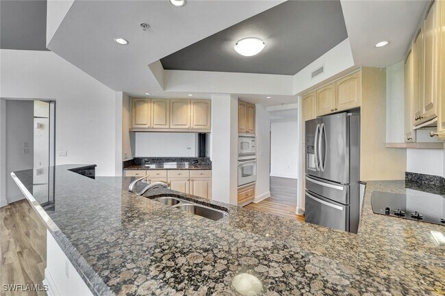 Building Photo - 1060 Borghese Ln