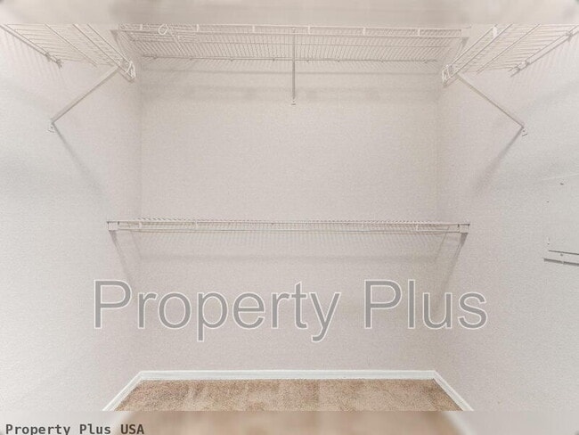 Building Photo - 19777 N 76th St