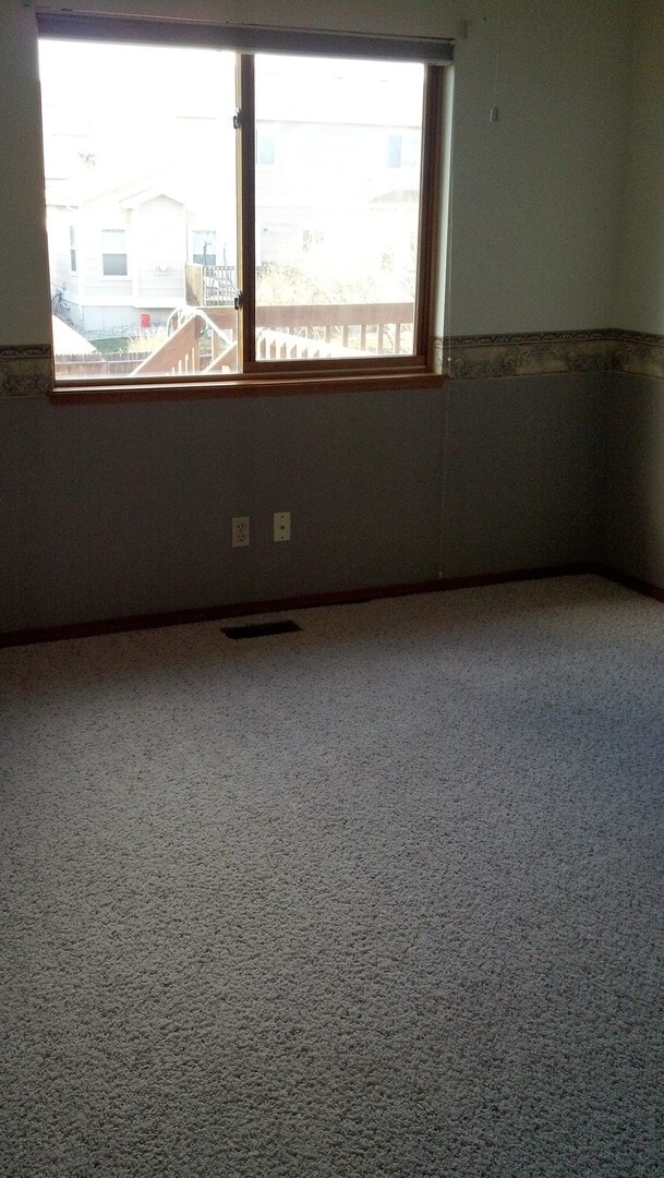 Building Photo - 5952 Corinth Dr