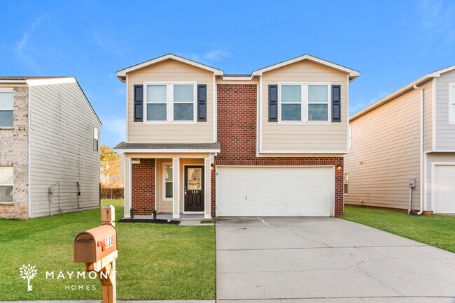 Building Photo - 118 Wethersfield Dr