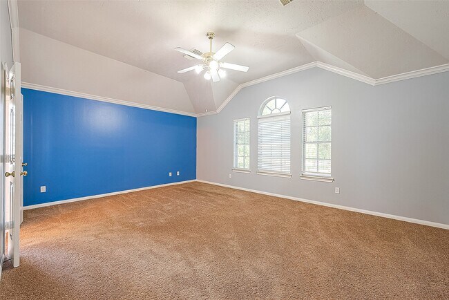 Building Photo - 13835 Desert Canyon Dr