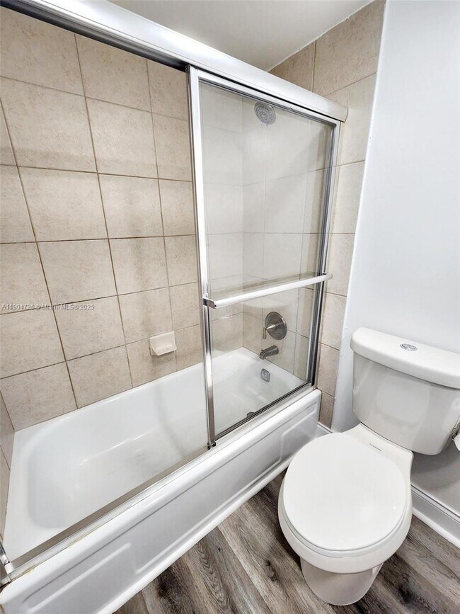 Building Photo - 4384 NW 9th Ave