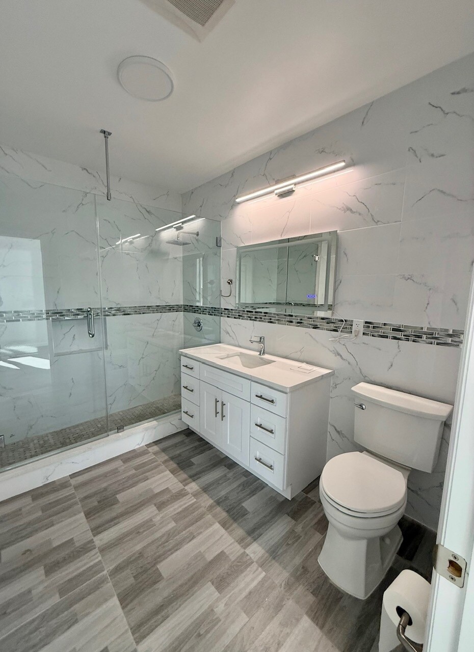 Building Photo - 17 Kearny Ave