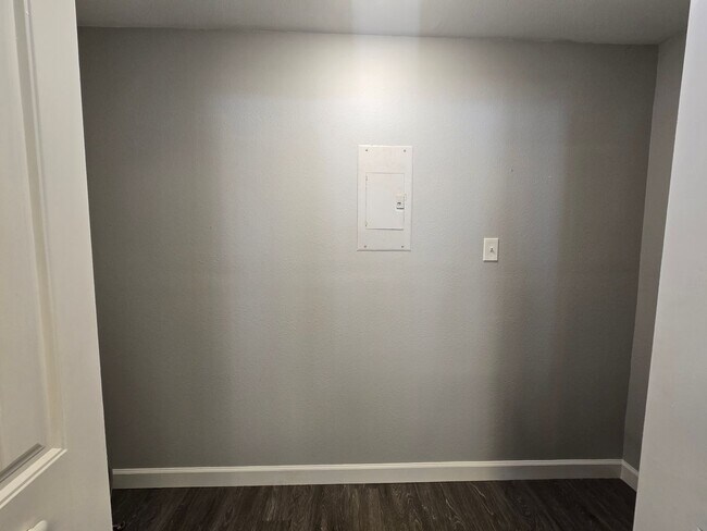 Building Photo - 4304 Duval Rd