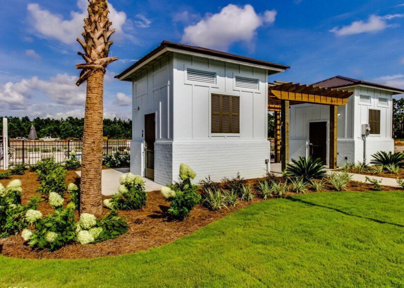 Building Photo - 5852 Callaway Cir