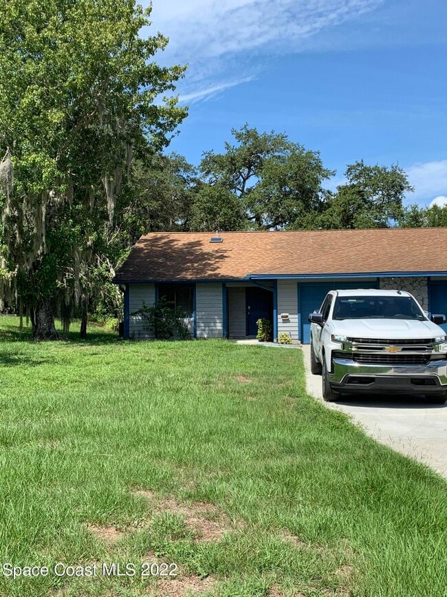 Primary Photo - 5612 Sisson Rd