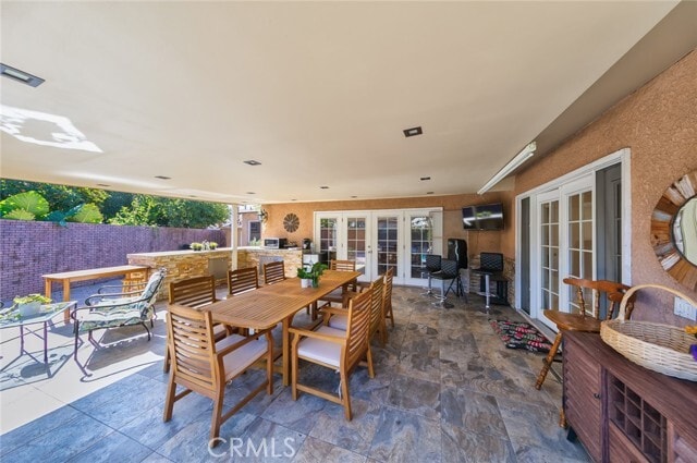 Building Photo - 814 Kellogg Ave