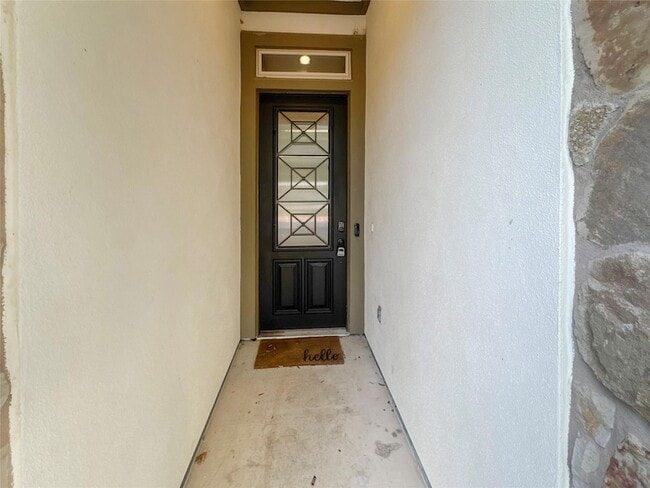 Building Photo - 7112 Cut Plains Trail