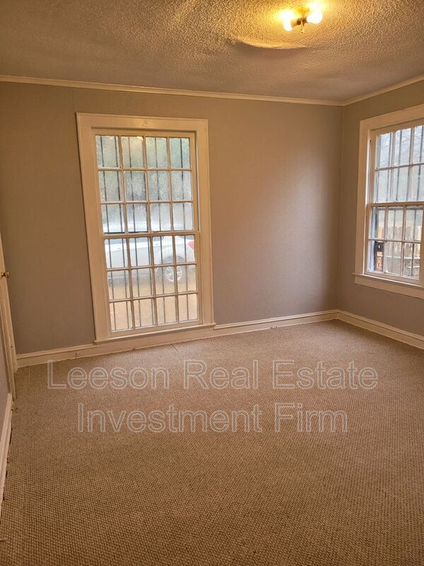 Building Photo - 3603 Darien St